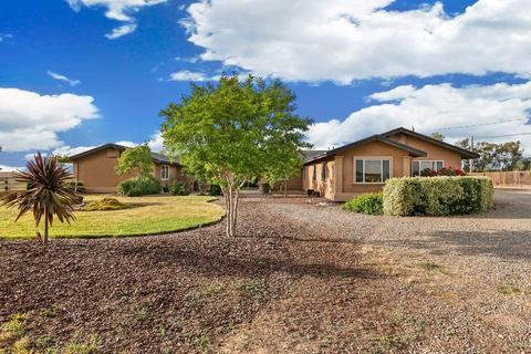 11731 E Keyes Rd, Denair, CA 95316 photo 2