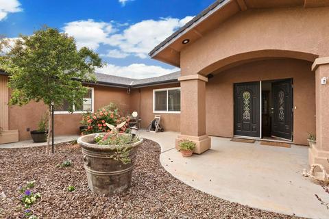 11731 E Keyes Rd, Denair, CA 95316 photo 3