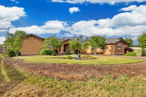 11731 E Keyes Rd, Denair, CA 95316 photo 1