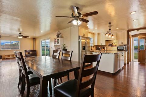 11731 E Keyes Rd, Denair, CA 95316 photo 6