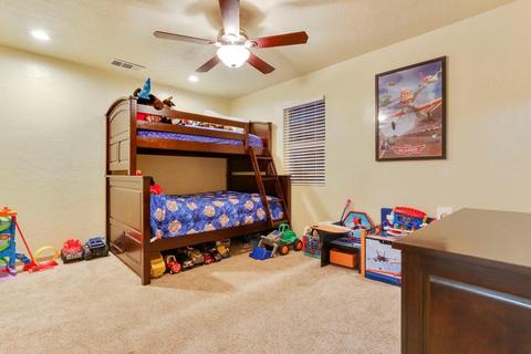 11731 E Keyes Rd, Denair, CA 95316 photo 11