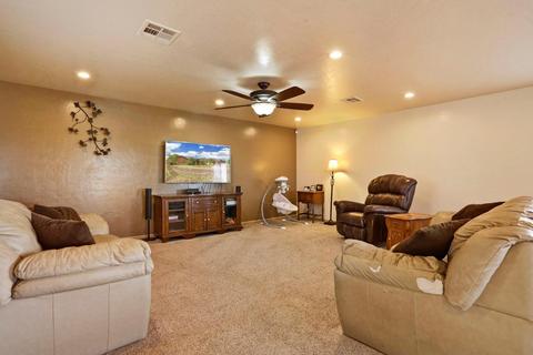11731 E Keyes Rd, Denair, CA 95316 photo 4
