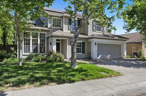 3015 Carmelo Ln, Davis, CA 95618 photo 1