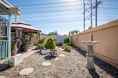 1208 Guiseppe Ln, Modesto, CA 95355 photo 24