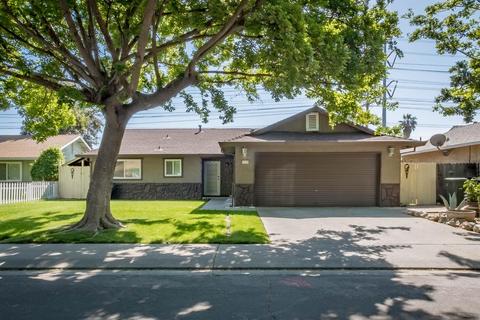 1208 Guiseppe Ln, Modesto, CA 95355 photo 1
