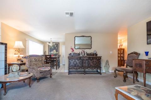 1208 Guiseppe Ln, Modesto, CA 95355 photo 7