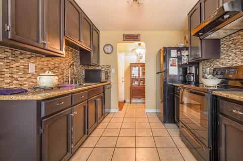 1208 Guiseppe Ln, Modesto, CA 95355 photo 28