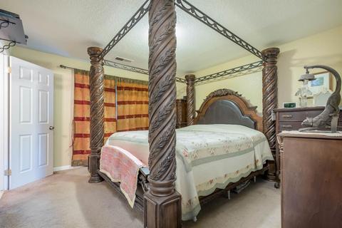 1208 Guiseppe Ln, Modesto, CA 95355 photo 10