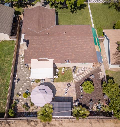 1208 Guiseppe Ln, Modesto, CA 95355 photo 29