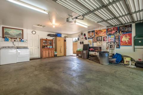 1208 Guiseppe Ln, Modesto, CA 95355 photo 19
