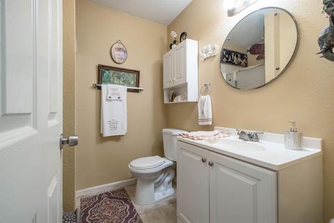 1208 Guiseppe Ln, Modesto, CA 95355 photo 15