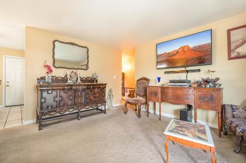 1208 Guiseppe Ln, Modesto, CA 95355 photo 4