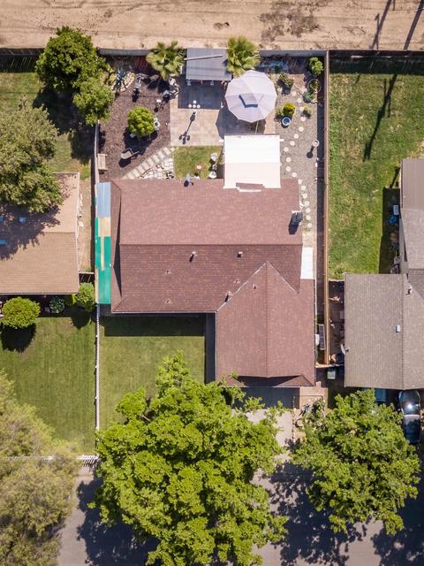 1208 Guiseppe Ln, Modesto, CA 95355 photo 23