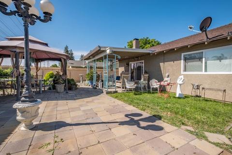 1208 Guiseppe Ln, Modesto, CA 95355 photo 20