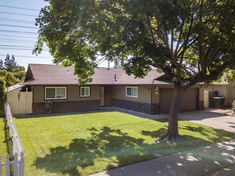 1208 Guiseppe Ln, Modesto, CA 95355 photo 27
