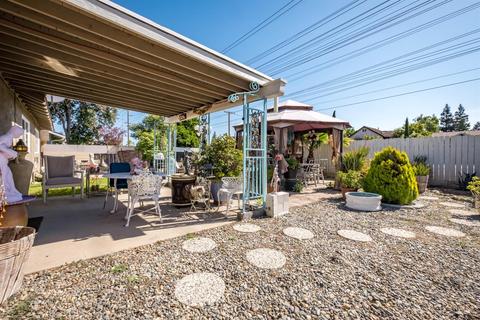 1208 Guiseppe Ln, Modesto, CA 95355 photo 22
