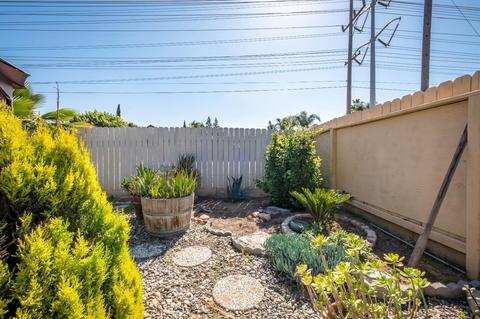 1208 Guiseppe Ln, Modesto, CA 95355 photo 25