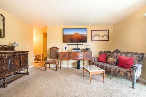 1208 Guiseppe Ln, Modesto, CA 95355 photo 8