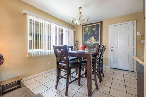 1208 Guiseppe Ln, Modesto, CA 95355 photo 6