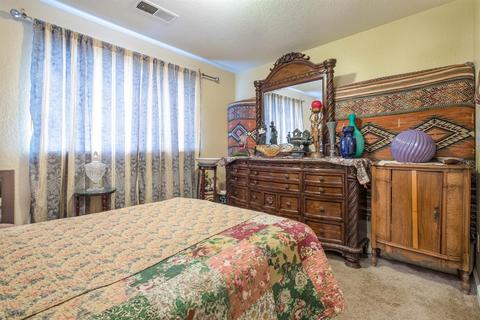 1208 Guiseppe Ln, Modesto, CA 95355 photo 17