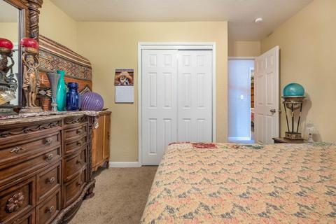 1208 Guiseppe Ln, Modesto, CA 95355 photo 18