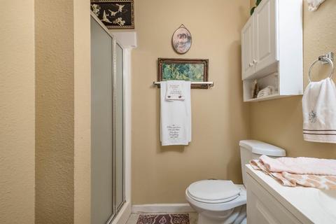 1208 Guiseppe Ln, Modesto, CA 95355 photo 16