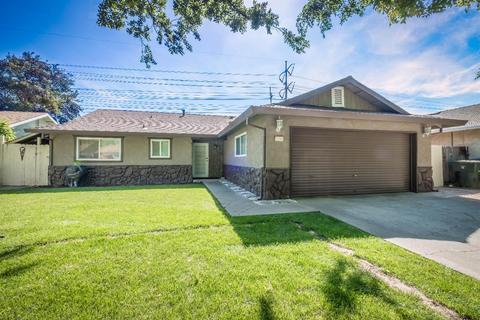 1208 Guiseppe Ln, Modesto, CA 95355 photo 2