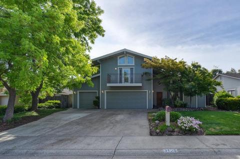 3125 Petty Ln, Carmichael, CA 95608 photo 1