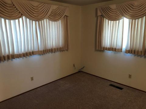 811 Sperry Ave, Patterson, CA 95363 photo 10