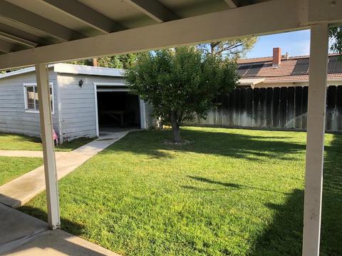 811 Sperry Ave, Patterson, CA 95363 photo 12