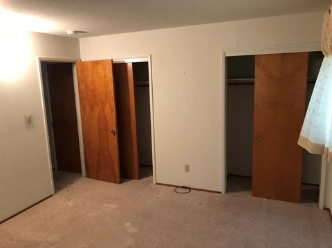 811 Sperry Ave, Patterson, CA 95363 photo 9