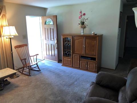 811 Sperry Ave, Patterson, CA 95363 photo 6