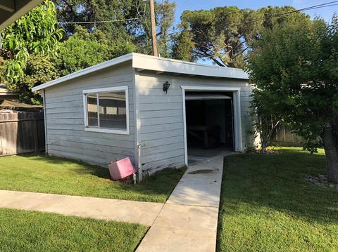 811 Sperry Ave, Patterson, CA 95363 photo 4