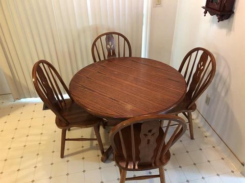 811 Sperry Ave, Patterson, CA 95363 photo 8