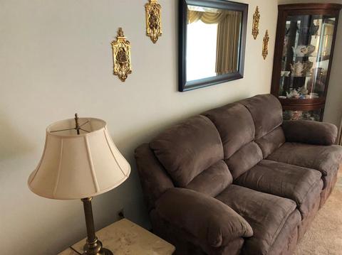 811 Sperry Ave, Patterson, CA 95363 photo 5