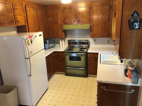 811 Sperry Ave, Patterson, CA 95363 photo 7