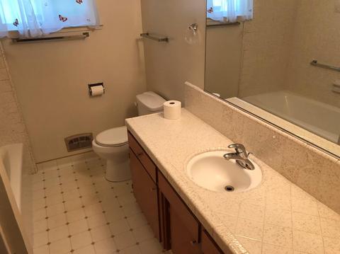 811 Sperry Ave, Patterson, CA 95363 photo 11
