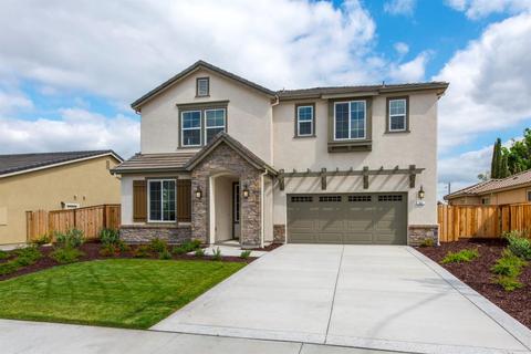 321 Franklin Ln, Ripon, CA 95366 photo 2