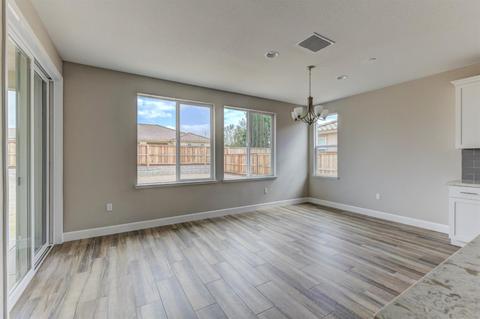 321 Franklin Ln, Ripon, CA 95366 photo 15