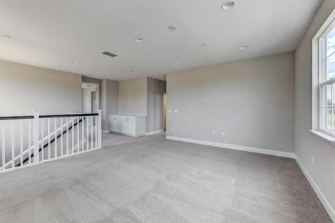 321 Franklin Ln, Ripon, CA 95366 photo 20