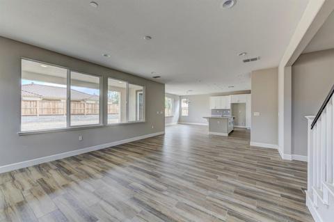 321 Franklin Ln, Ripon, CA 95366 photo 13