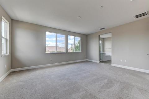 321 Franklin Ln, Ripon, CA 95366 photo 27