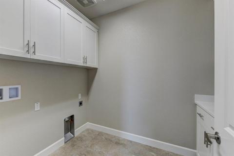 321 Franklin Ln, Ripon, CA 95366 photo 23