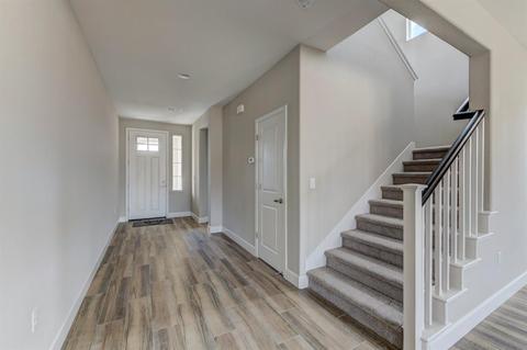 321 Franklin Ln, Ripon, CA 95366 photo 32