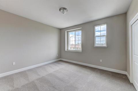 321 Franklin Ln, Ripon, CA 95366 photo 22