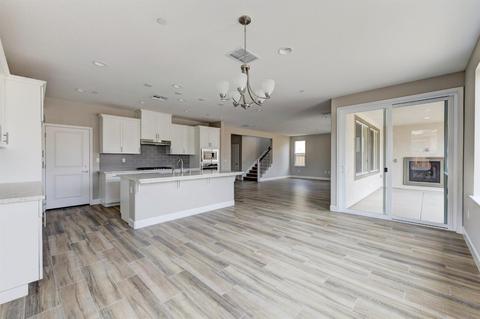 321 Franklin Ln, Ripon, CA 95366 photo 10