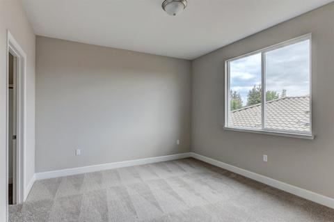 321 Franklin Ln, Ripon, CA 95366 photo 24