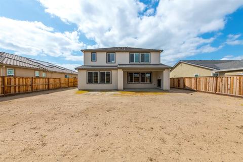 321 Franklin Ln, Ripon, CA 95366 photo 5