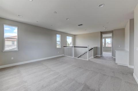 321 Franklin Ln, Ripon, CA 95366 photo 19