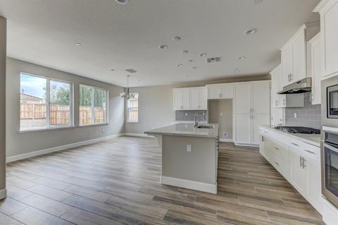 321 Franklin Ln, Ripon, CA 95366 photo 14